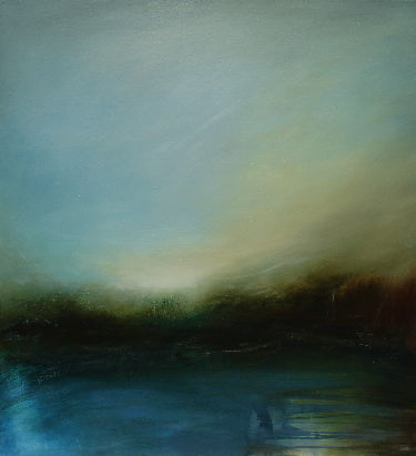 Judy McKenna