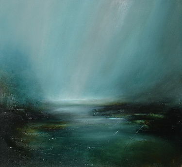 Judy McKenna