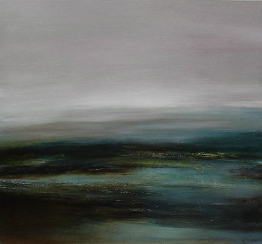 Judy McKenna