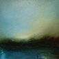 Judy McKenna