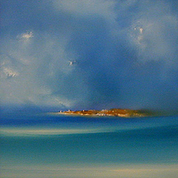 catherine porter fine art