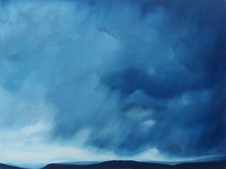 catherine porter fine art