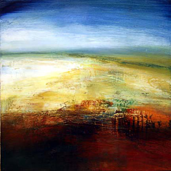 catherine porter fine art