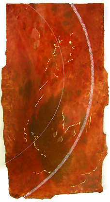 catherine porter fine art